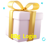Receba seus bônus de boas-vindas no BBg Login