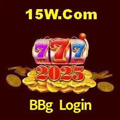 Gates of Olympus BBg Login