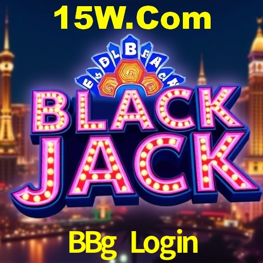 Desvendando o Mundo dos Jogos Virtuais na BBg Login