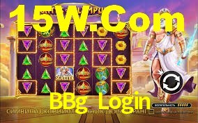 Crash Games Statistics BBg Login