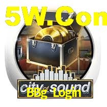 Crash Games Strategies BBg Login