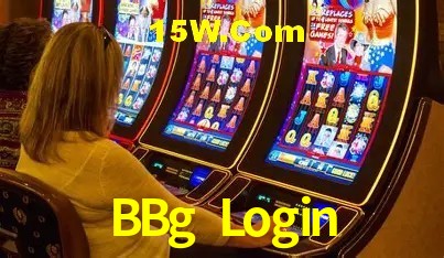 Apostas de Basquete BBg Login