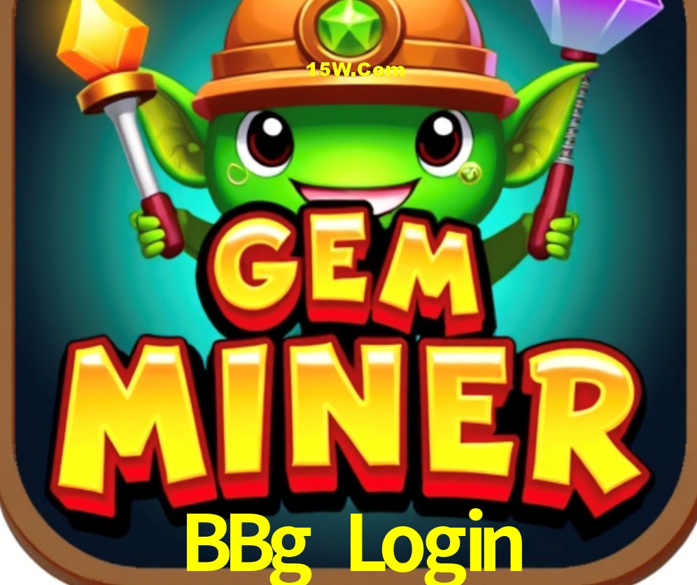 Mesa de Blackjack BBg Login