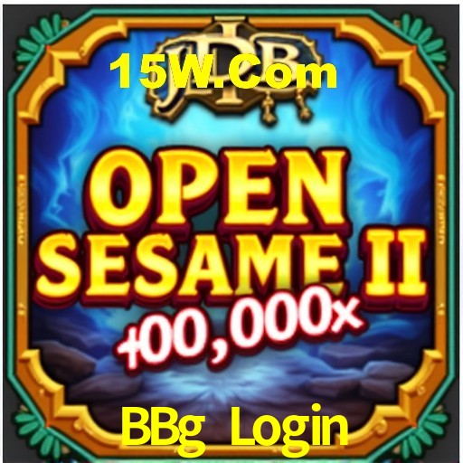 PIX Instantâneo BBg Login