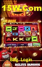 BBg Login: Jogos de Caça-Níqueis-Altas Recompensas, Roleta-Velocidade, Blackjack-Desafios Máximos