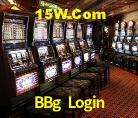 Especiais de Fim de Semana BBg Login