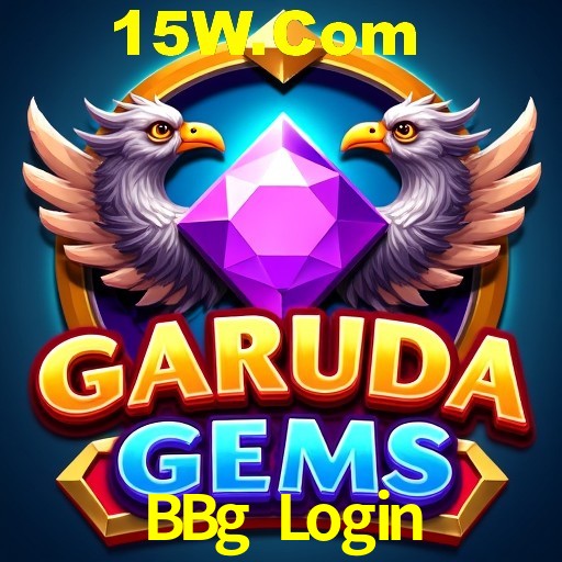 A Popularidade dos Caça-Níqueis no BBg Login