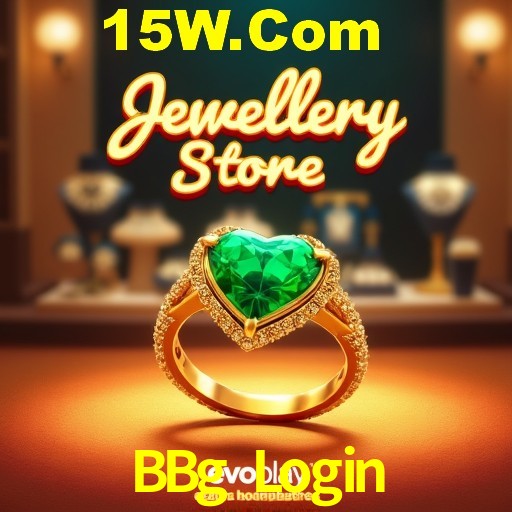 BBg Login,BBg Bet