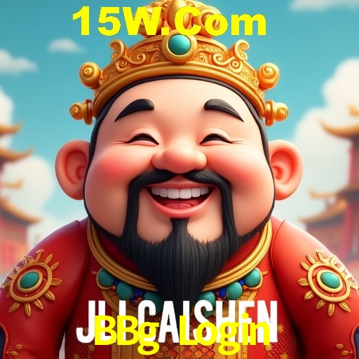 cassino BBg Login