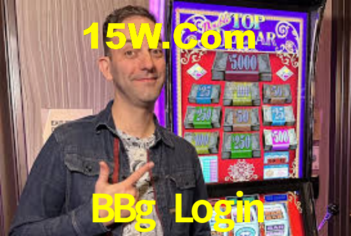 Daily Bonuses BBg Login