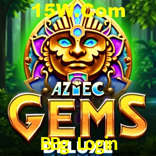 Descubra a Magia dos Jogos de Arcade no BBg Login