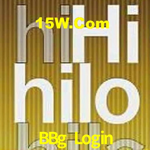 Bônus Diários BBg Login