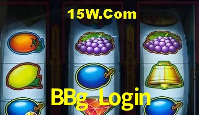 Experimente o Login Seguro Premium no BBg Login