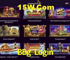 Jogo Spaceman BBg Login