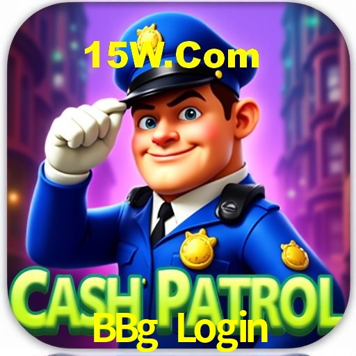 Casino Ao Vivo BBg Login