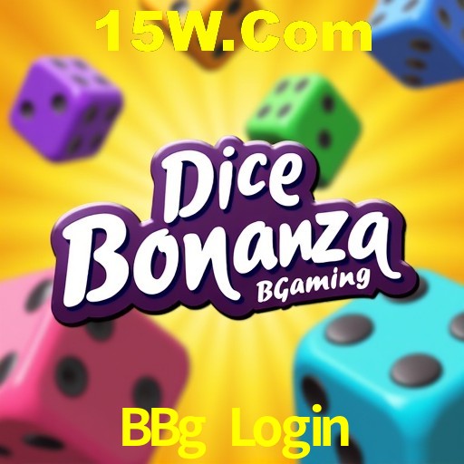 A Experiência Imersiva dos Cassinos Ao Vivo no BBg Login