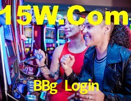 Spaceman Game BBg Login