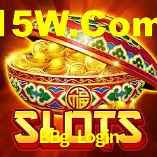 Basketball Betting BBg Login