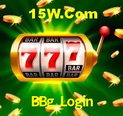 Estatísticas Crash Games BBg Login