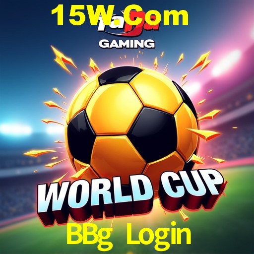 A Experiência Imersiva dos Cassinos Ao Vivo no BBg Login