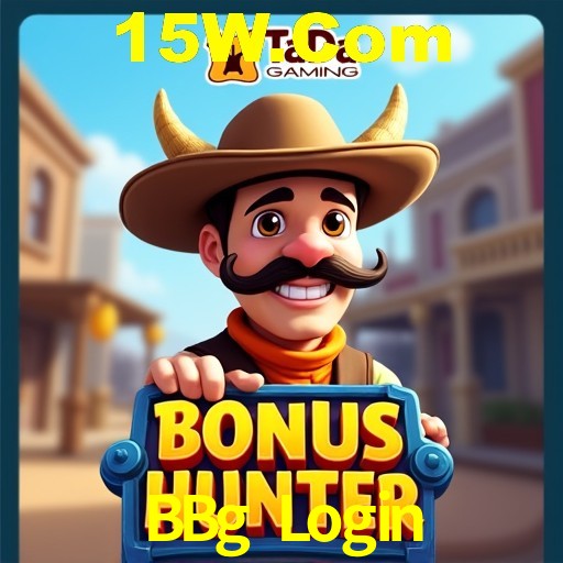 Desvendando o Mundo dos Jogos Virtuais na BBg Login