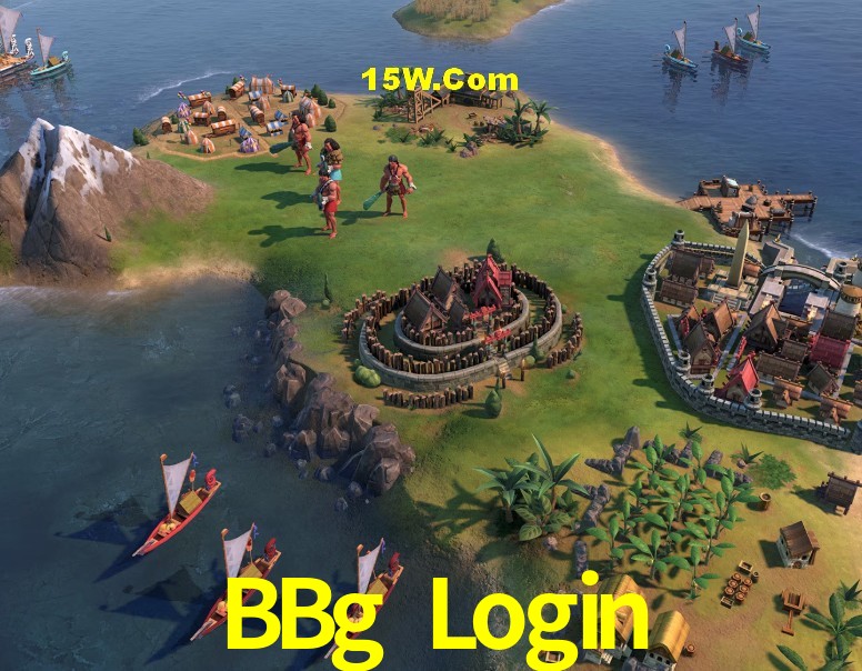 Jogo Aviator BBg Login