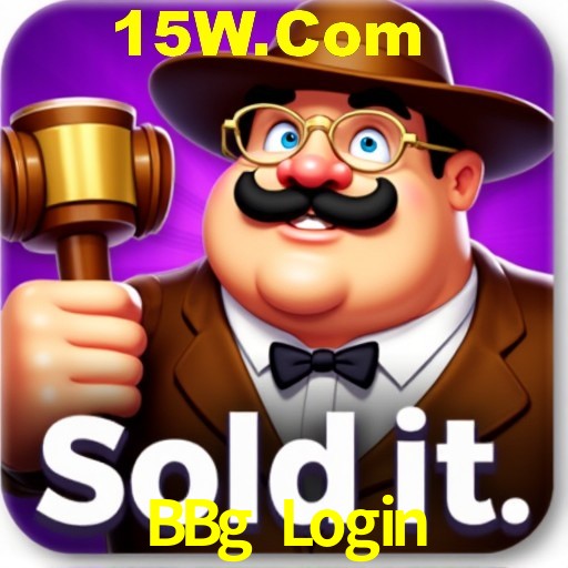 BBg Login,BBg Bet