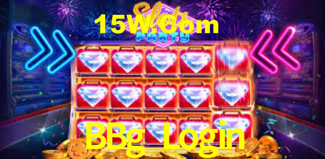 BBg Login,BBg Bet