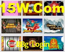 Player Reviews BBg Login