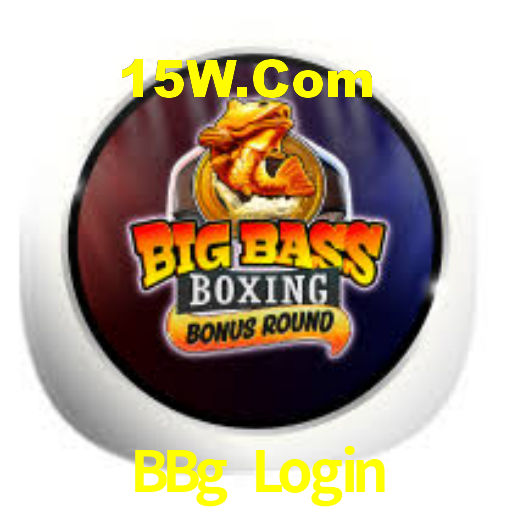 Blackjack Table BBg Login