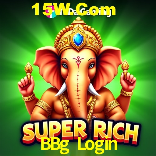 Descubra o Mundo do Cassino Online com BBg Login