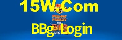 Statistics BBg Login