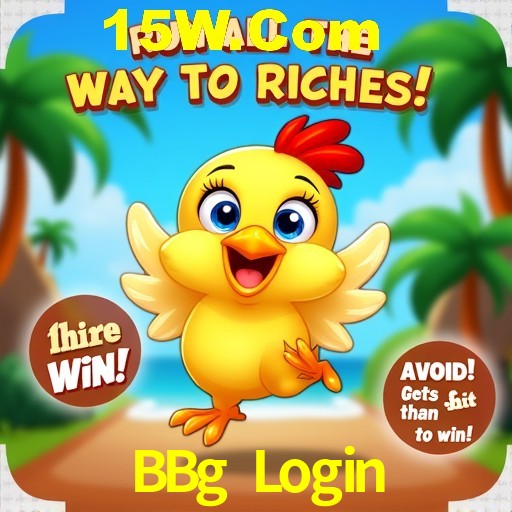 Desvendando o Mundo dos Jogos Virtuais na BBg Login
