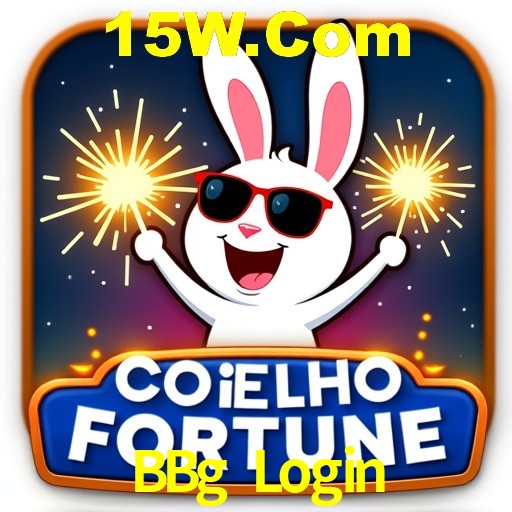 Inovações de Jogos na BBg Login: O Futuro das Experiências Interativas