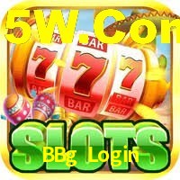 Sports Statistics BBg Login