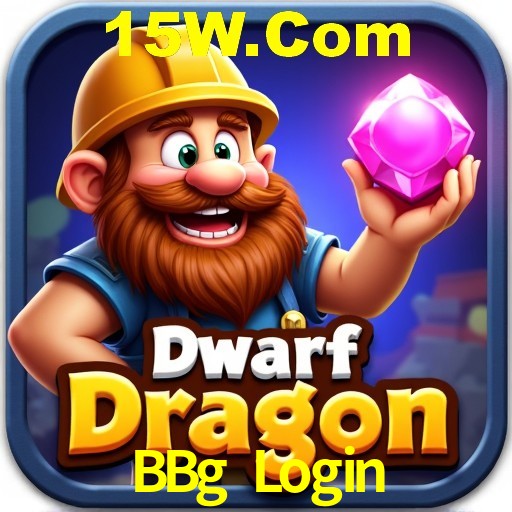 Inovações de Jogos na BBg Login: O Futuro das Experiências Interativas