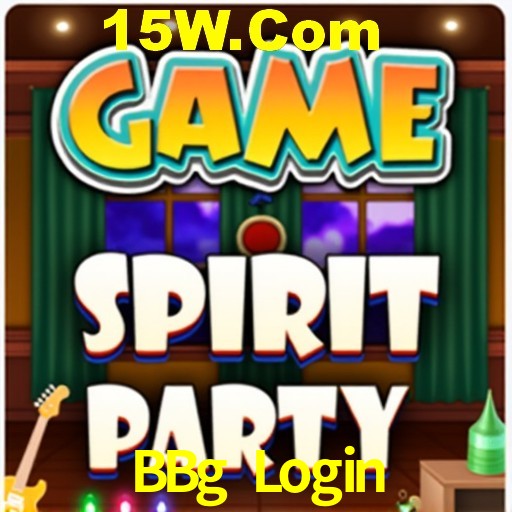 Descubra a Magia dos Jogos de Arcade no BBg Login