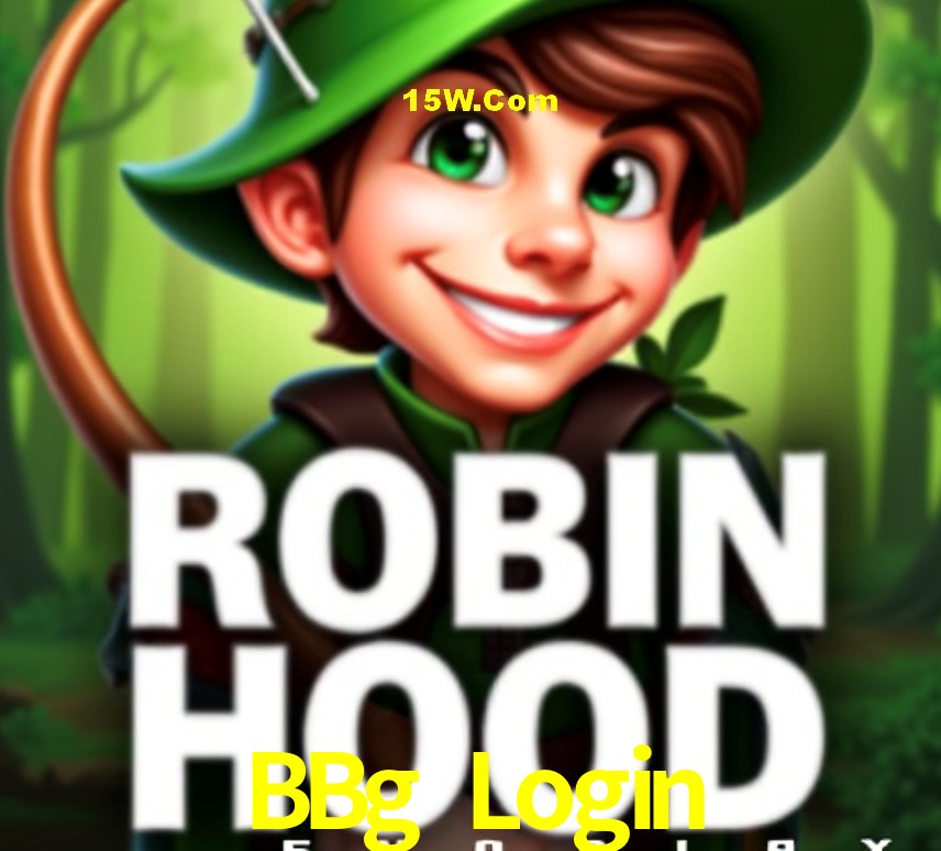 Mesa de Roleta BBg Login