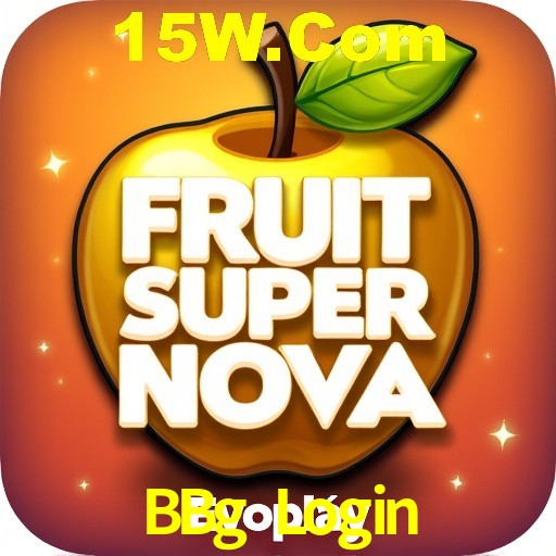 BBg Login
