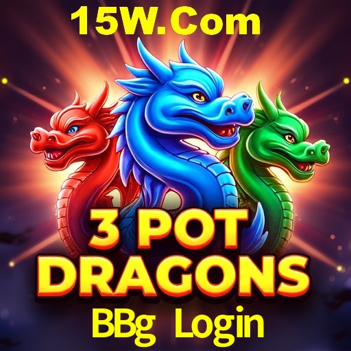 Flash Promotion BBg Login