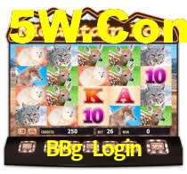 Aviator Game BBg Login