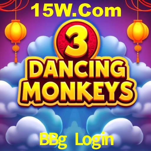 BBg Login,BBg Bet