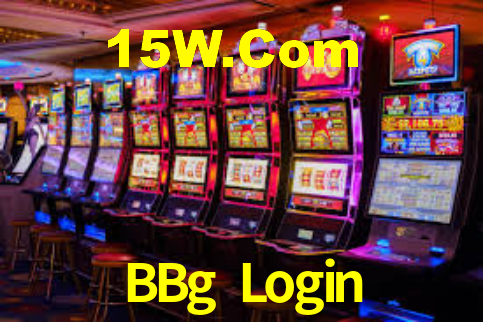 Instant EasyPaisa BBg Login