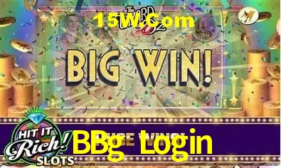 BBg Login,BBg Bet