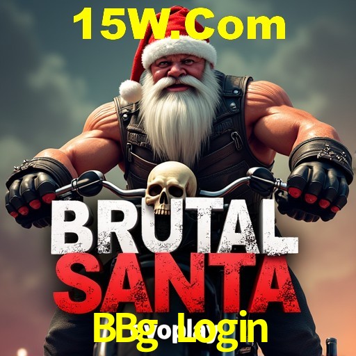 Descubra a Essência do BBg Login: Nossa História e Compromissos