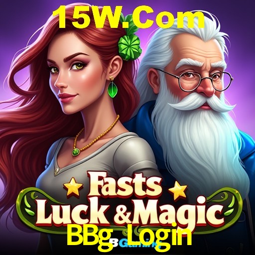 BBg Login: Jogue Crash e Experimente Alta Recompensa Instantânea
