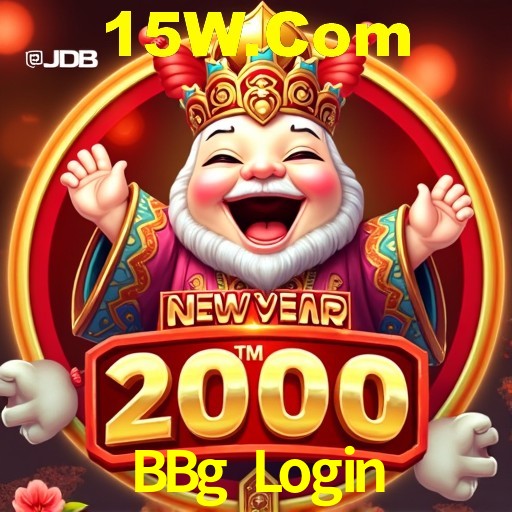 Descubra o Programa VIP da BBg Login: Vantagens Exclusivas para Jogadores