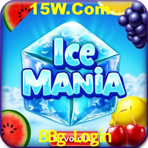 Exclusive Offers BBg Login