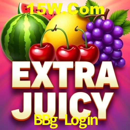 A Emoção da Loteria na BBg Login: Uma Chance de Mudança de Vida
