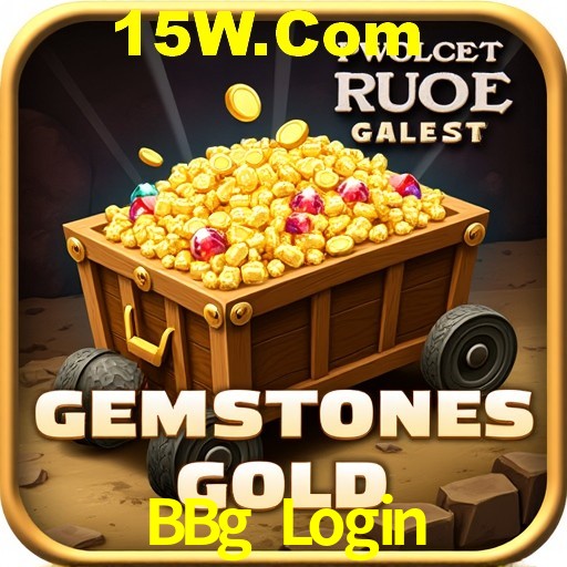 Seasonal Promotions BBg Login
